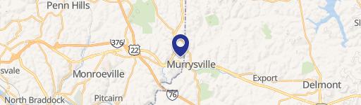 4917 Old William Penn Hwy