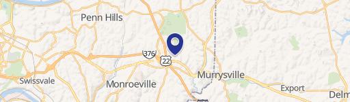 4661 Old William Penn Hwy