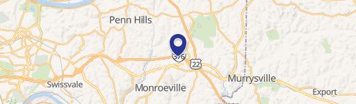 4366 Old William Penn Hwy