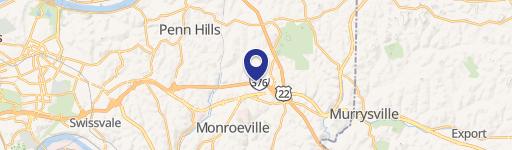 4351 Old William Penn Hwy