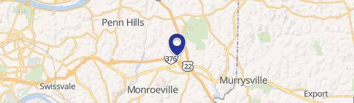 4420 Old William Penn Hwy