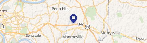 4189 Old William Penn Hwy