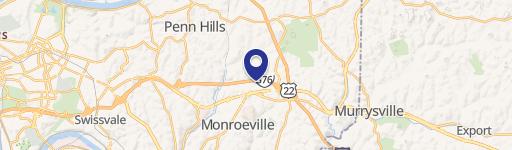 4314 Old William Penn Hwy