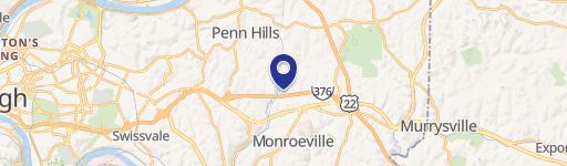 4112 Old William Penn Hwy