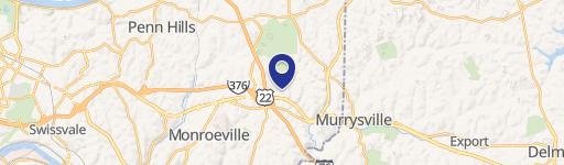 4685 Old William Penn Hwy