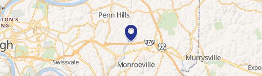 4110 Old William Penn Hwy