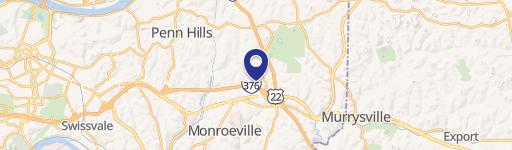 4385 Old William Penn Hwy