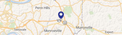 4401 Old William Penn Hwy