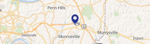 4332 Old William Penn Hwy