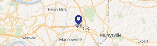 4375 Old William Penn Hwy