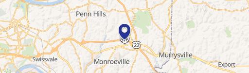 4372 Old William Penn Hwy