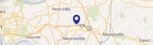 4195 Old William Penn Hwy