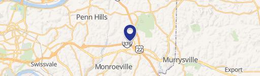 4399 Old William Penn Hwy