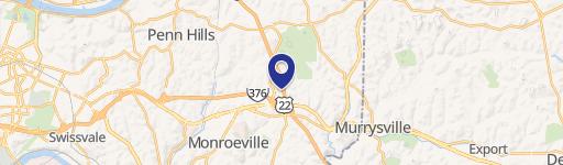 9000 Rico Rd, Unit 9018