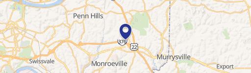 288 Saint Martins Dr