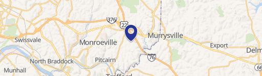 2410 Saunders Sta Rd