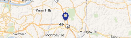 1001 Seco Rd, Unit 1013