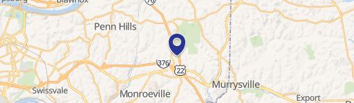 510 Seco Rd, Unit 540