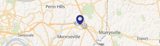 4185 William Penn Hwy