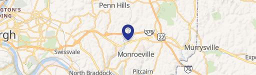 3629 William Penn Hwy