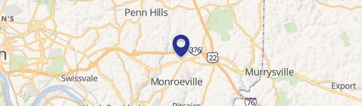 3801 William Penn Hwy