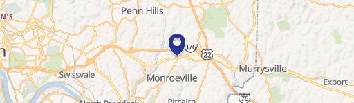 3820 William Penn Hwy