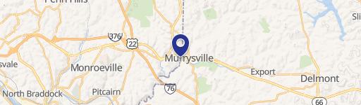 5076 William Penn Hwy