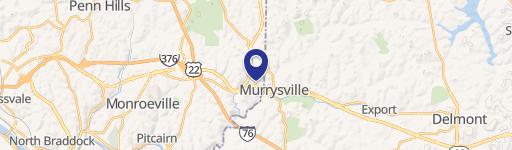 4905 William Penn Hwy