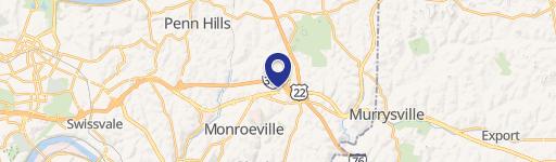 4137 William Penn Hwy