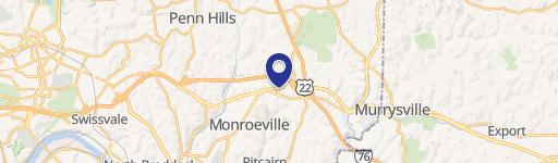 4044 William Penn Hwy