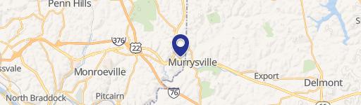 4911 William Penn Hwy