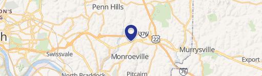 3766 William Penn Hwy