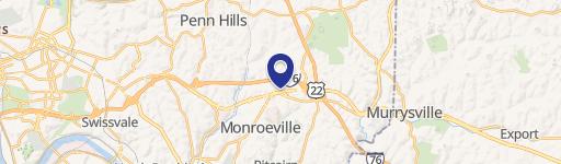 3942-3944 William Penn Hwy