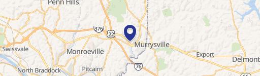 4767 William Penn Hwy