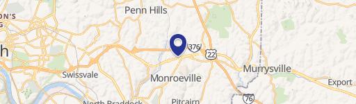 3770 William Penn Hwy