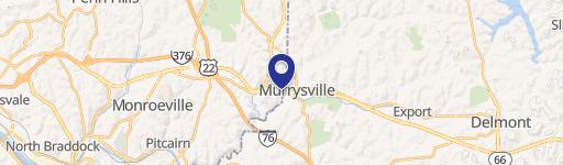 5040 William Penn Hwy