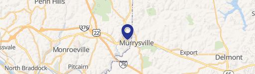 4916 William Penn Hwy