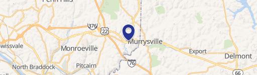 4830 William Penn Hwy