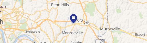 3775 William Penn Hwy