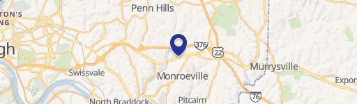 3696 William Penn Hwy