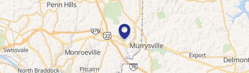 4761 William Penn Hwy