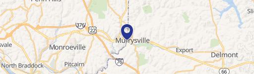 5080 William Penn Hwy