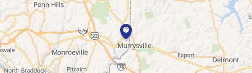 4903 William Penn Hwy