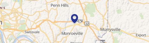 3813 William Penn Hwy, Unit 3841