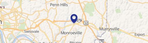 3834 William Penn Hwy, Unit 3848