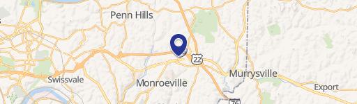 4005 William Penn Hwy, Unit 4041