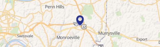 4201 William Penn Hwy, Unit 4215