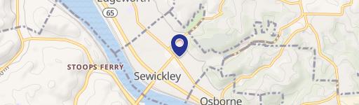 531 Beaver St, Unit 539