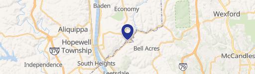 867 Big Sewickley Crk Rd