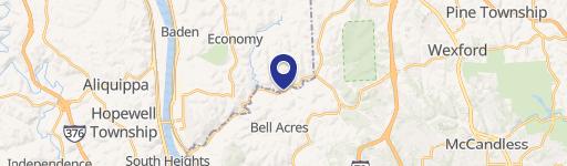 1890 Big Sewickley Crk Rd